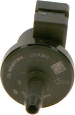 Vent/Breather Valve, fuel tank 0280142431 - image 9