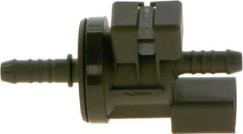 Vent/Breather Valve, fuel tank 0280142431 - image 10