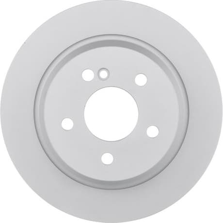 Brake Disc 0986479041 - image 6