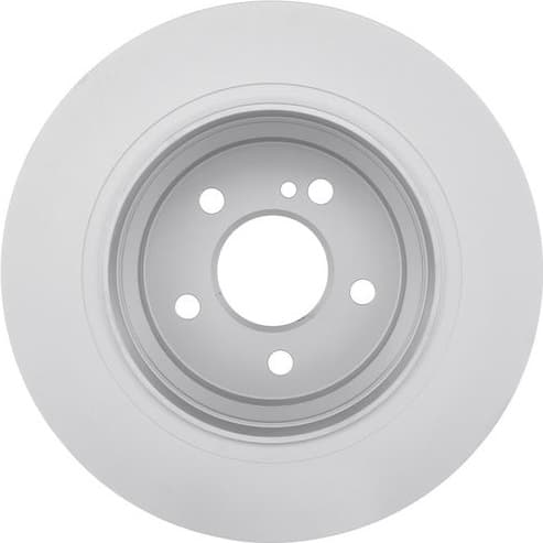 Brake Disc 0986479041 - image 8
