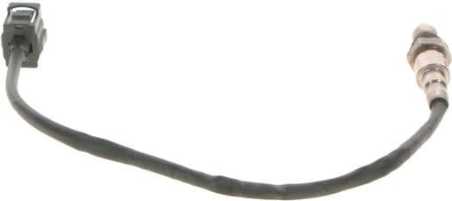 Oxygen Sensor 0 258 030 02K - image 9