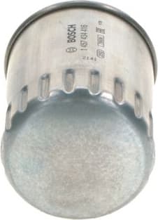 Fuel Filter 1457434416 - image 8