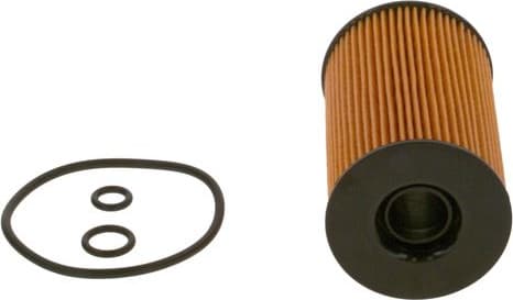 Oil Filter F026407023 - image 8