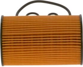 Oil Filter F026407023 - image 9