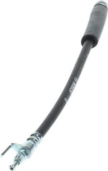 Brake Hose 1987481487 - image 4