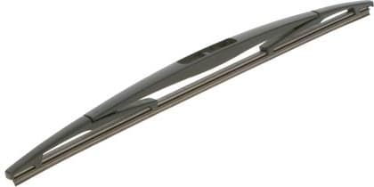 Wiper Blade Rear 3 397 011 434 - image 2