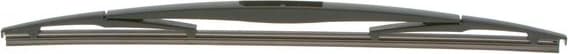 Wiper Blade Rear 3 397 011 434 - image 3