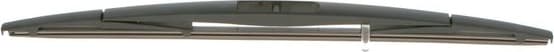 Wiper Blade Rear 3 397 011 434 - image 5