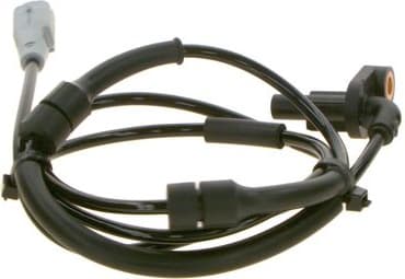 Sensor, wheel speed 0265007666 - image 8