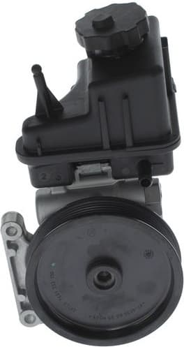 Hydraulic Pump, steering K S01 000 634 - image 3