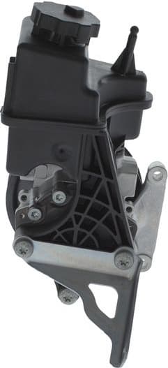 Hydraulic Pump, steering K S01 000 634 - image 7