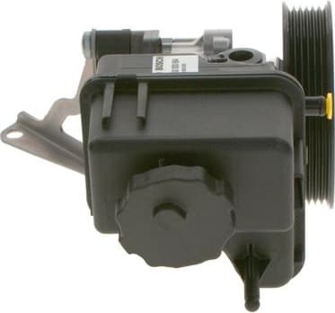 Hydraulic Pump, steering K S01 000 634 - image 8