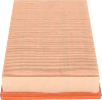 Air Filter 1457433536 - image 8