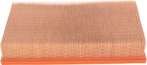 Air Filter 1457433536 - image 9