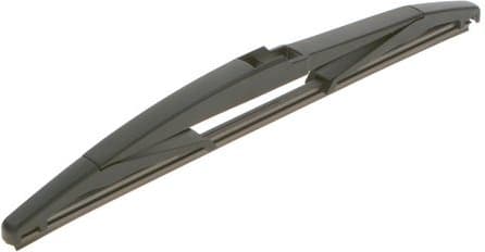 Wiper blade BOSCH, 1psc 3397011630 - image 6