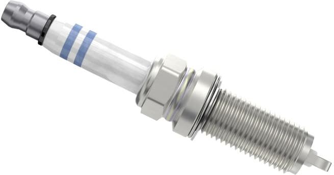Spark Plug Nickel 0242140530 - image 11