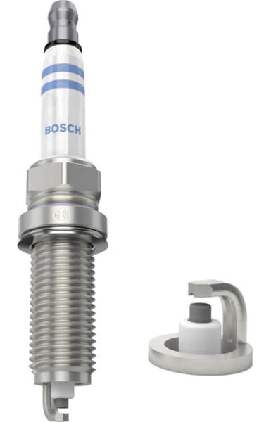 Spark Plug Nickel 0242140530 - image 14