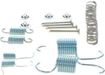 Accessory Kit, brake shoes 1 987 475 144 - image 4