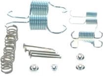 Accessory Kit, brake shoes 1 987 475 144 - image 6
