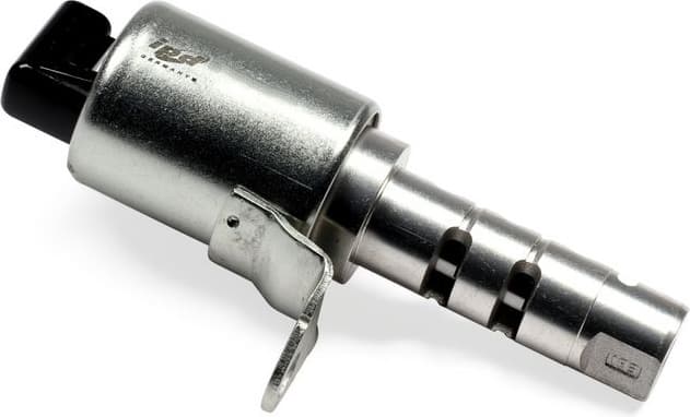 Control Valve, camshaft adjustment 21-5031