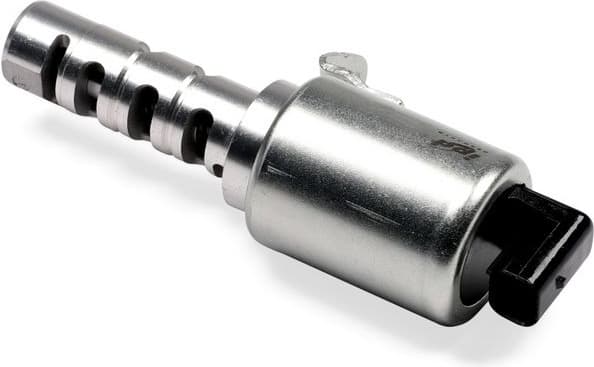 Control Valve, camshaft adjustment 21-5031 - image 2