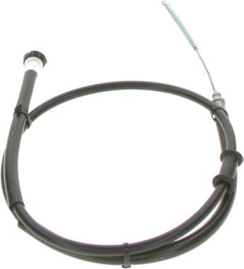 Cable Pull, parking brake 1 987 477 928 - image 4