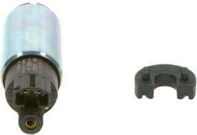 Fuel Pump 0986580908 - image 6