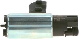 Fuel Pump 0986580908 - image 9