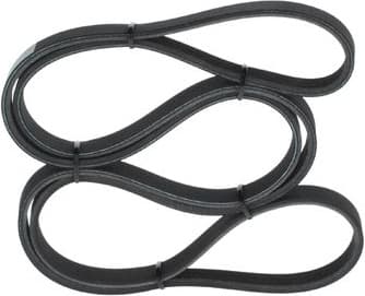 V-ribbed Belt 1987948364 - image 5