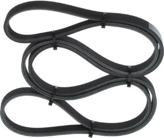 V-ribbed Belt 1987948364 - image 7