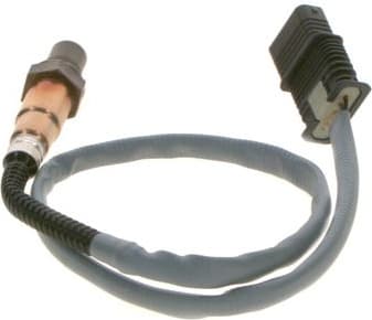 Oxygen Sensor 0258010416 - image 9