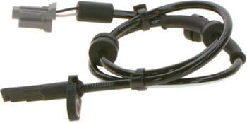 Sensor, wheel speed 0265007905 - image 6