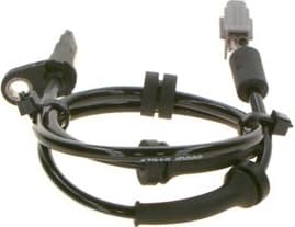 Sensor, wheel speed 0265007905 - image 7