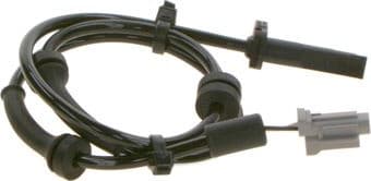 Sensor, wheel speed 0265007905 - image 8