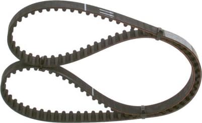 Timing Belt 1987949032 - image 7