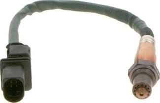 Oxygen Sensor 0258017014 - image 8