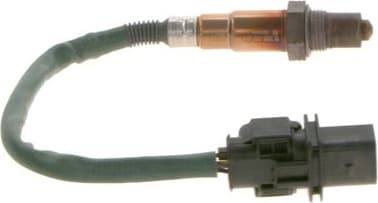 Oxygen Sensor 0258017014 - image 11