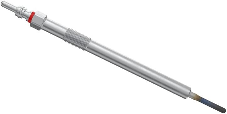 Glow Plug Duraterm 0250403035 - image 7