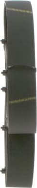 V-ribbed Belt 1 987 947 057 - image 7
