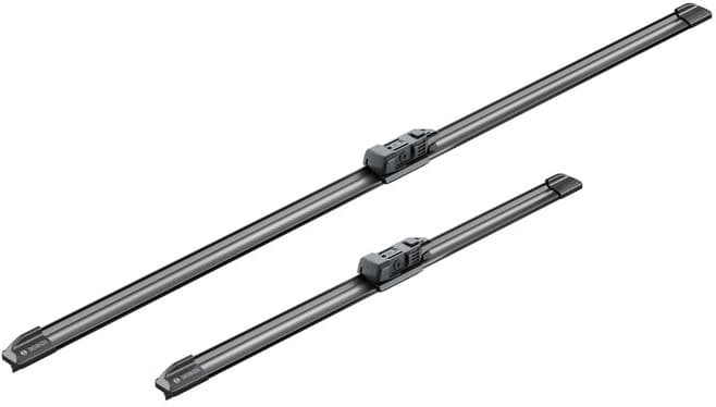 Wiper Blade Aerotwin 3 397 014 208 - image 9