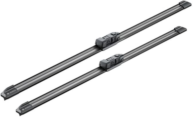 Wiper Blade Aerotwin 3397014118 - image 2