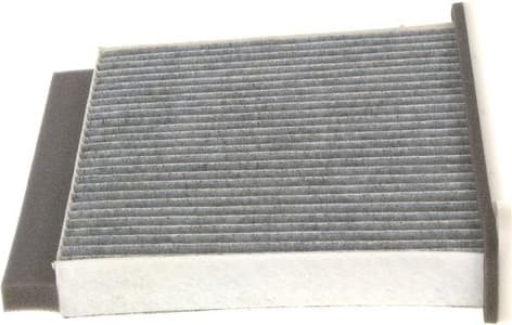 Filter, cabin air 1987432426 - image 7