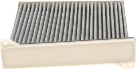 Filter, cabin air 1987432426 - image 8