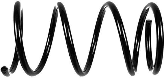 Suspension Spring 10-22522-SX - image 3