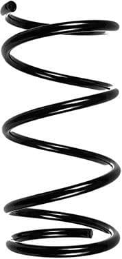 Suspension Spring 10-22522-SX - image 4