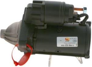 Starter 0986023530 - image 2