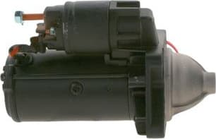 Starter 0986023530 - image 4