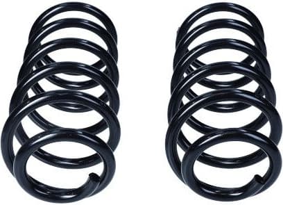 Suspension Spring 60-1153D