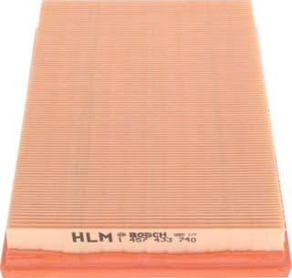 Air Filter 1457433740 - image 6