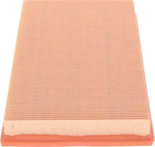 Air Filter 1457433740 - image 8